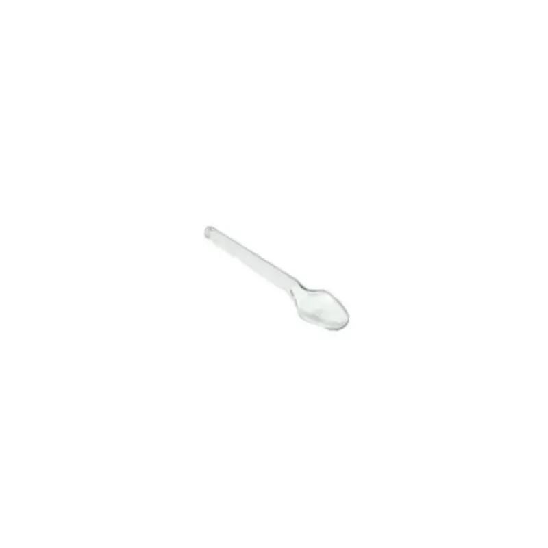apistore1614620