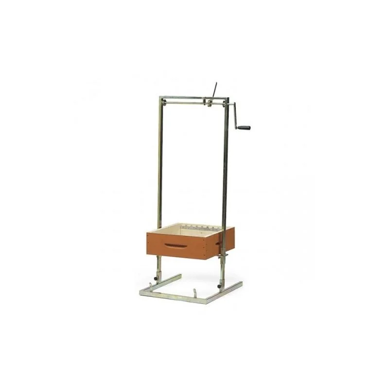 apistore1614632