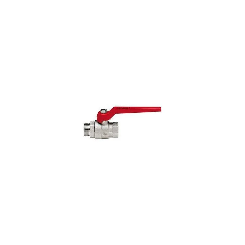 apistore1614647