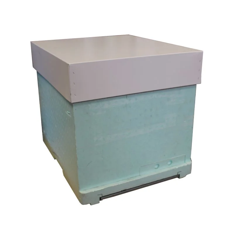 apistore1614701