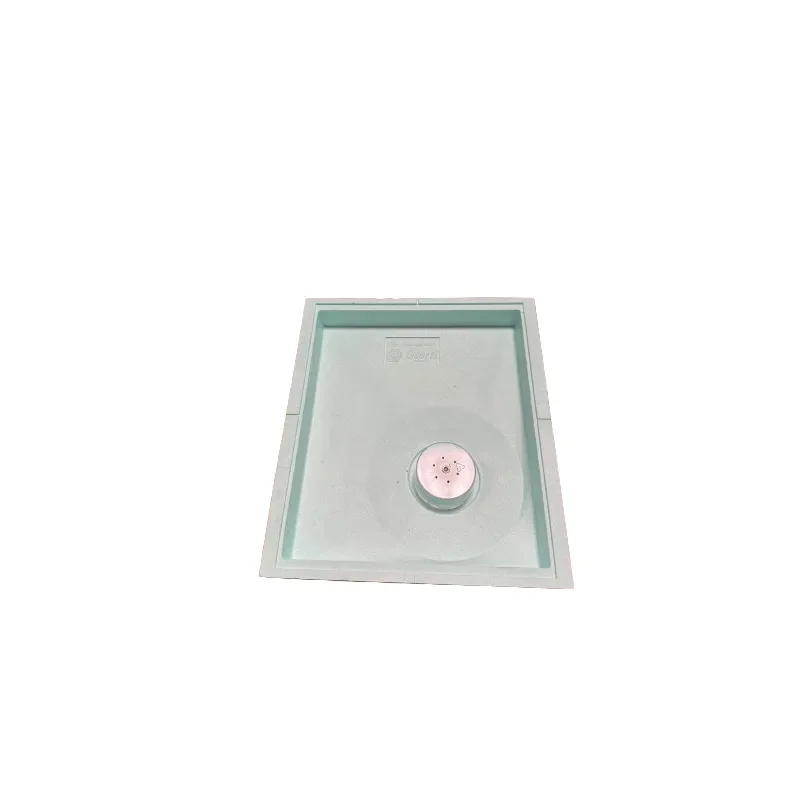 apistore1614711