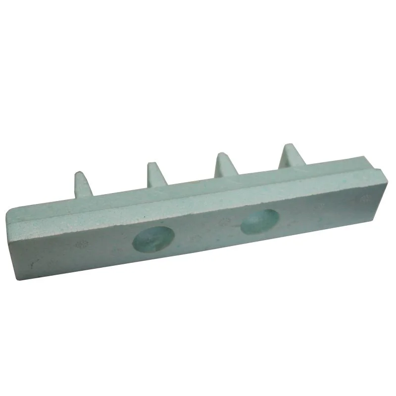 apistore1614748