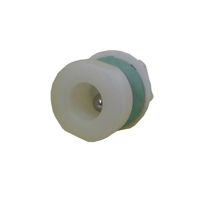 apistore1614839