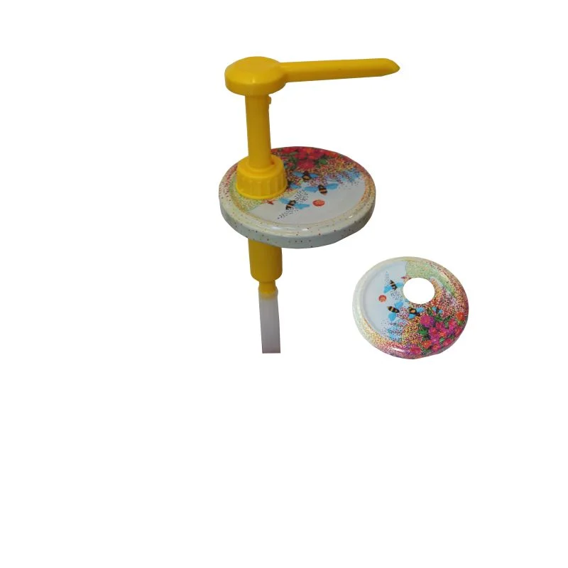 apistore1614966