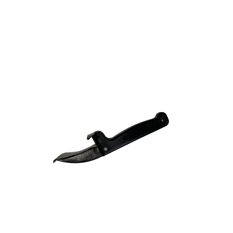 apistore1615044