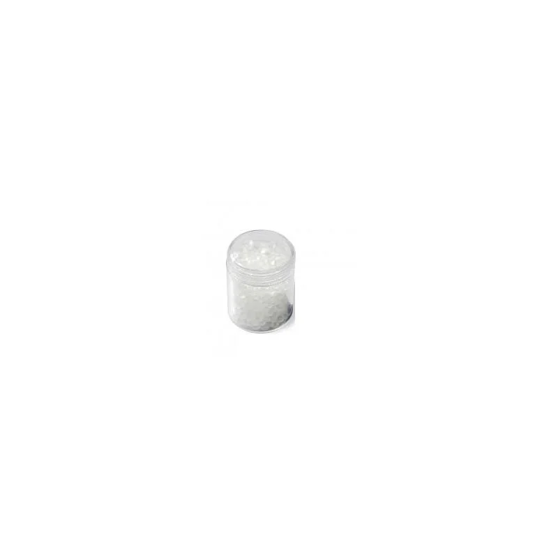 apistore1615321
