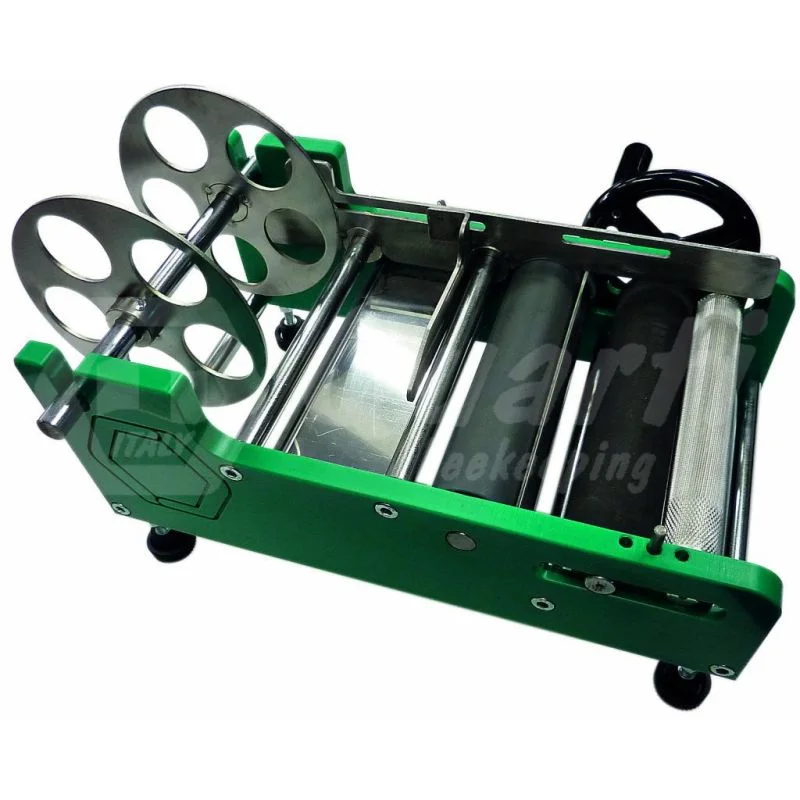 apistore1615348