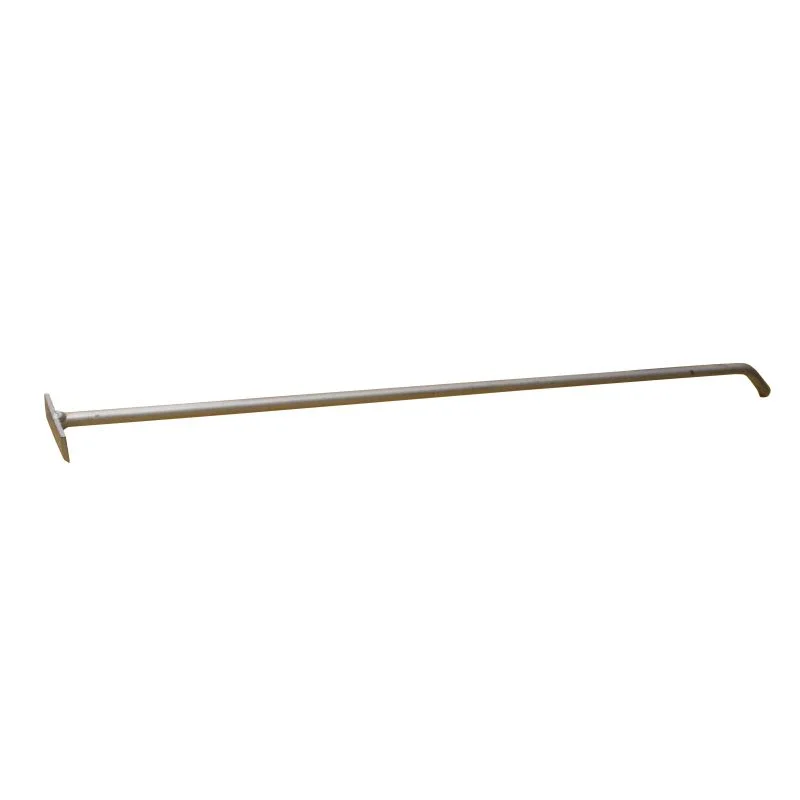 apistore1615531