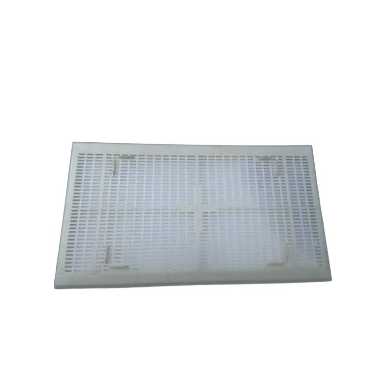 apistore1615566