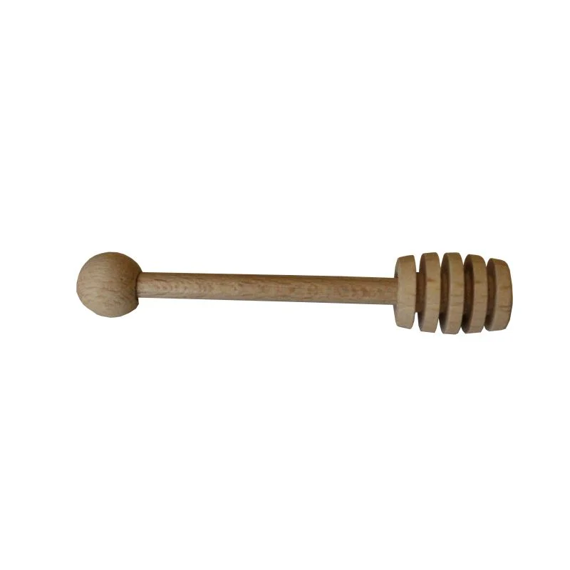 apistore1615772