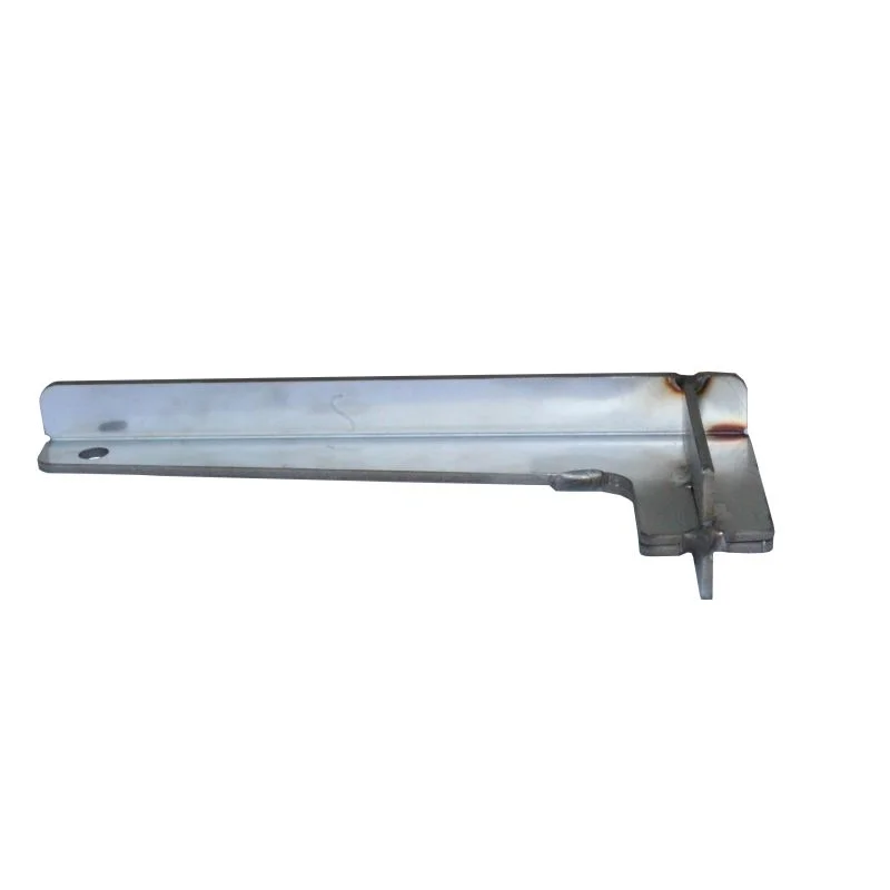 apistore1615846