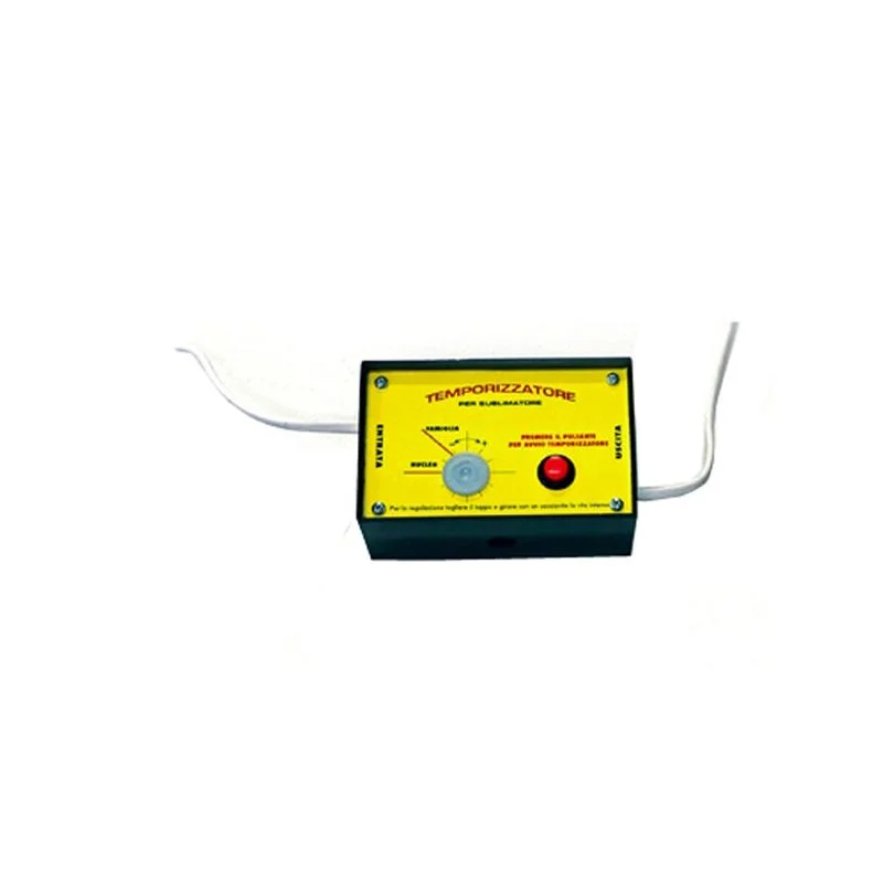 apistore1615873