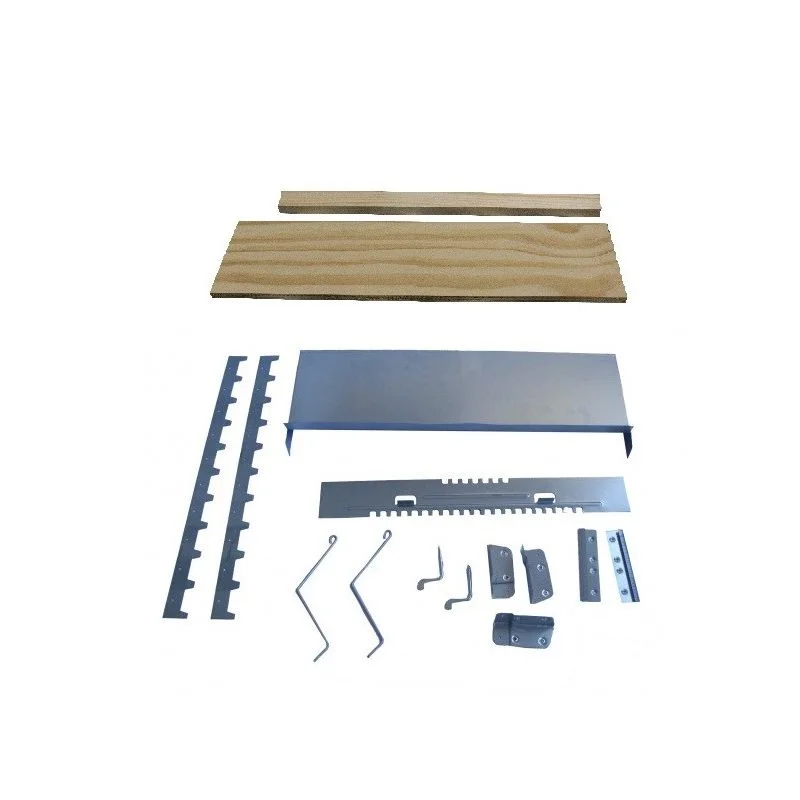 apistore1615884