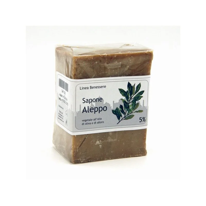 apistore1615983