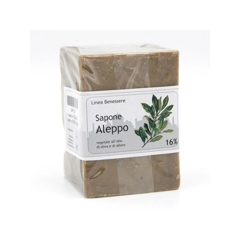 apistore1615997