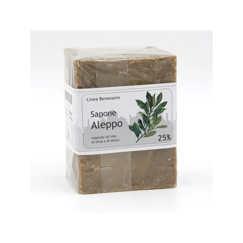 apistore1616008