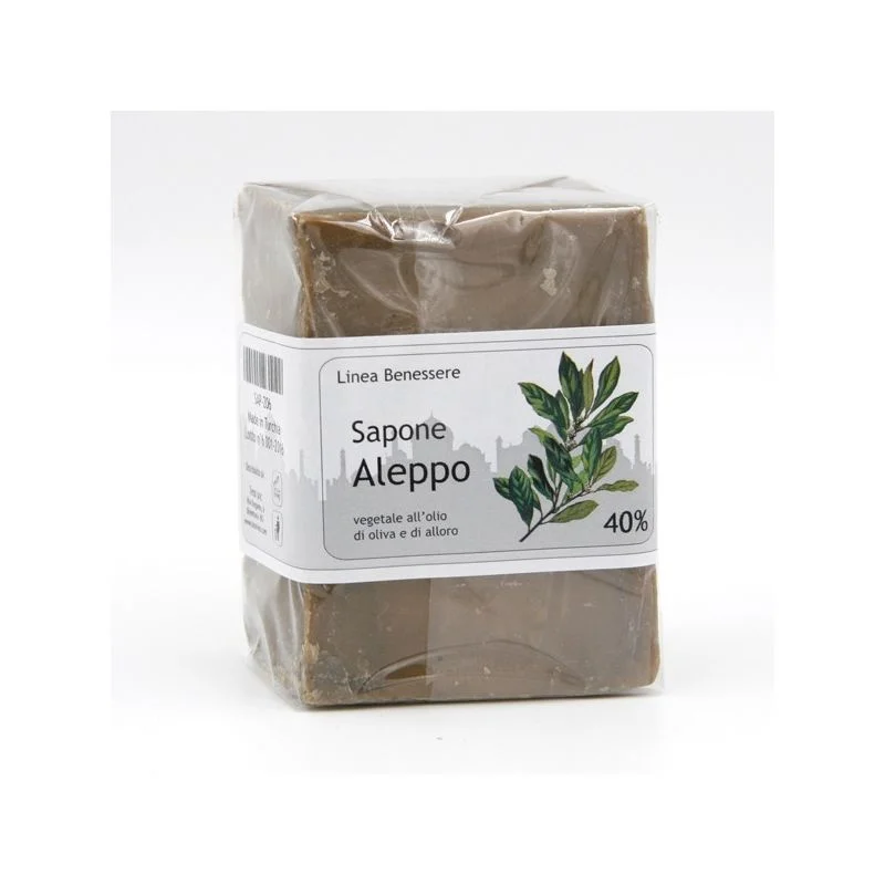 apistore1616020