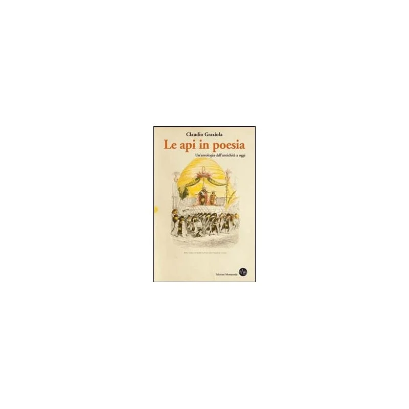 apistore1616056