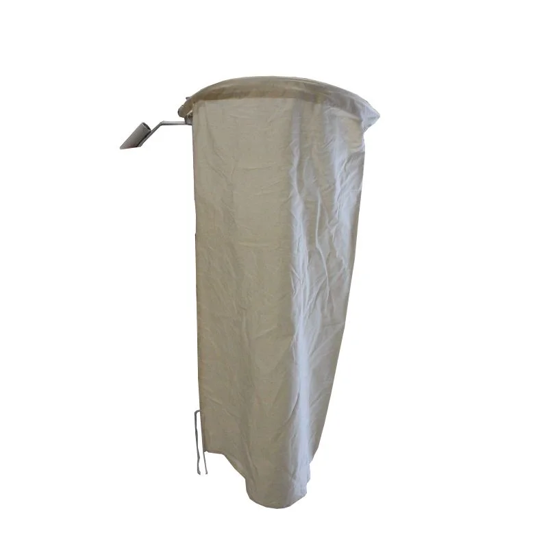 apistore1616077
