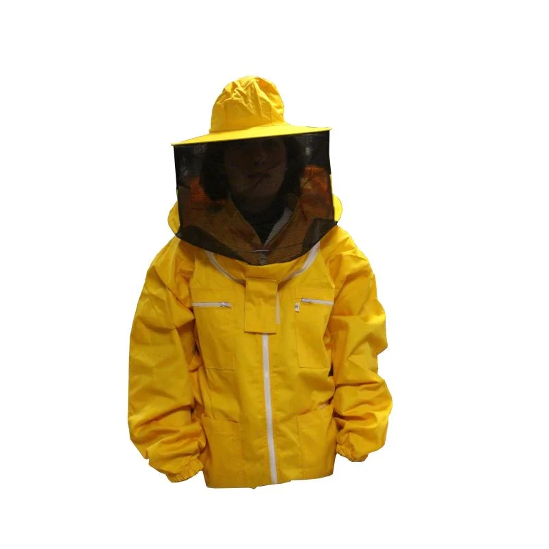 apistore1616088
