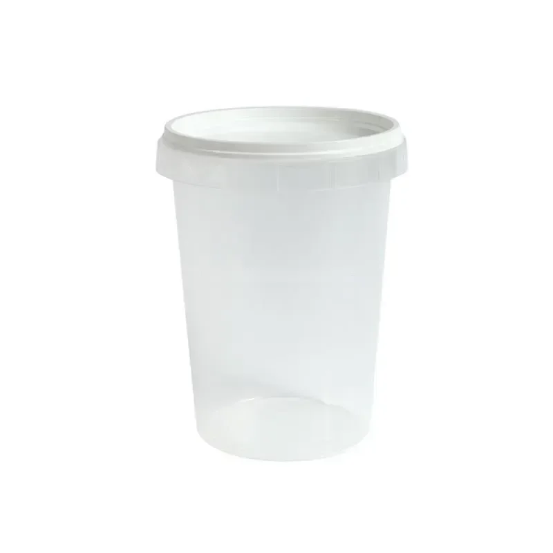 apistore1616232