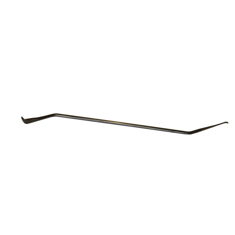 apistore1616258