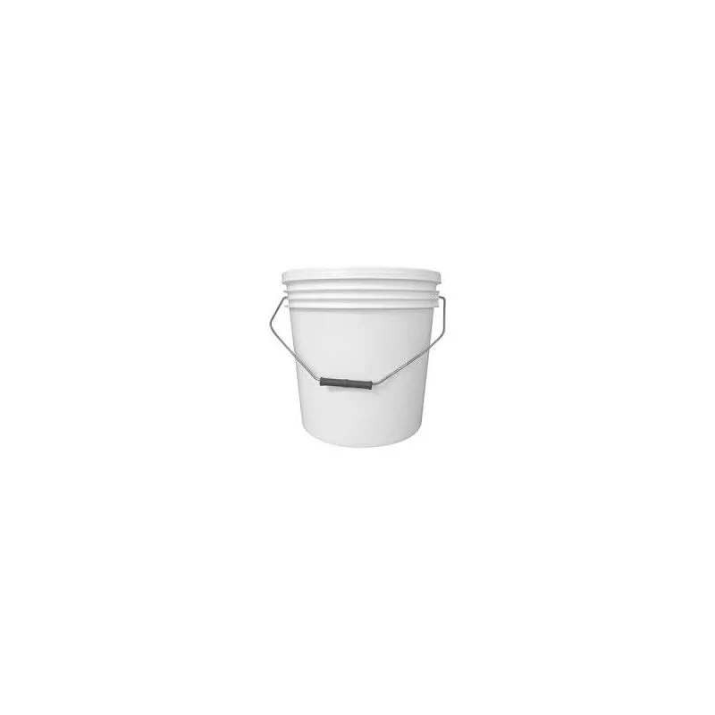 apistore1616322