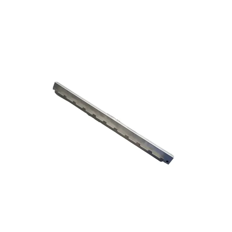 apistore1616391