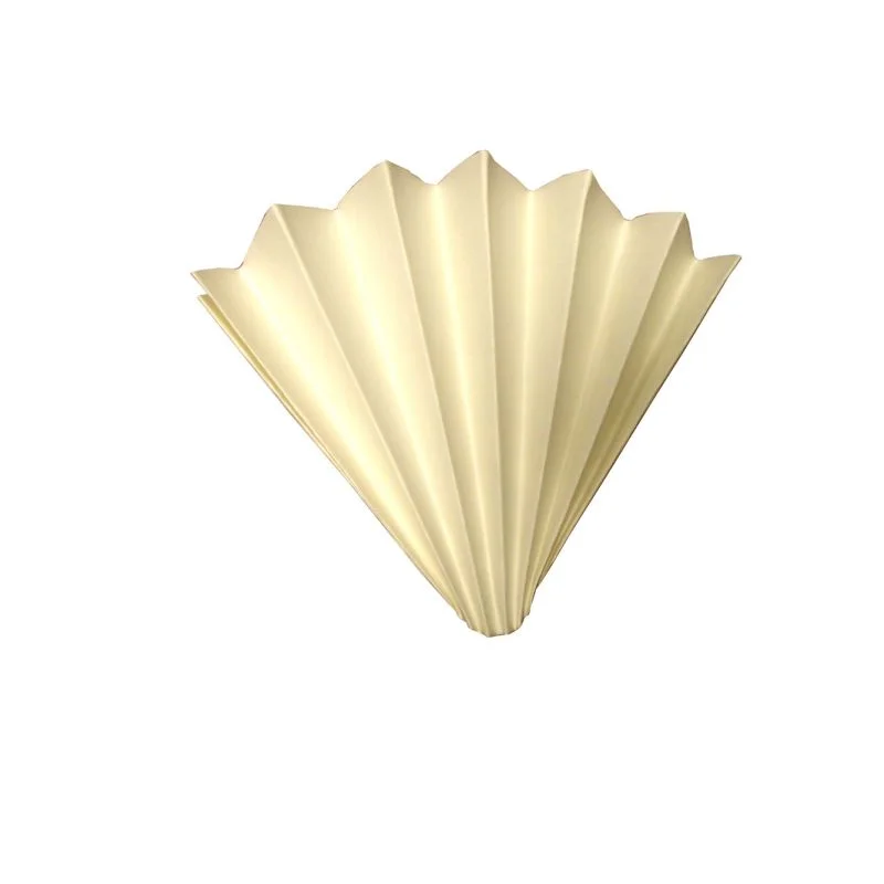 apistore1616412
