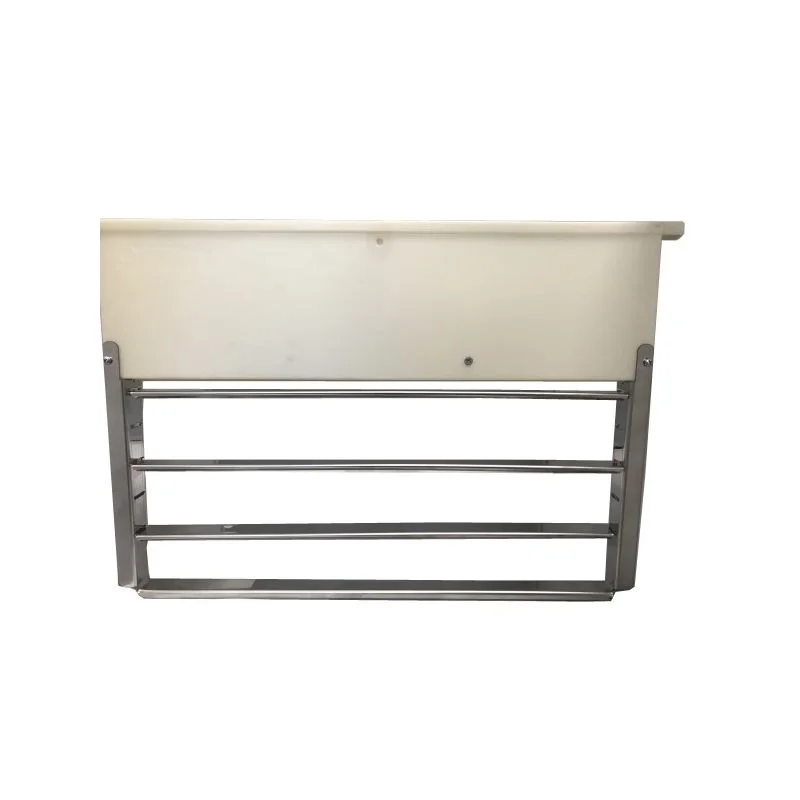 apistore1616495