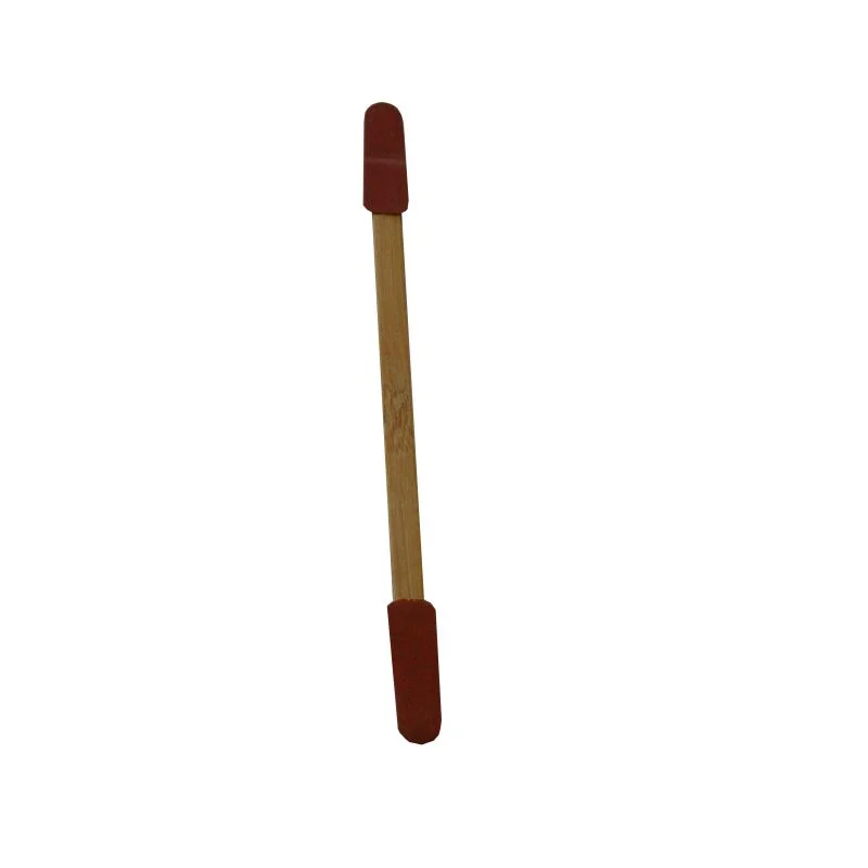apistore1616515
