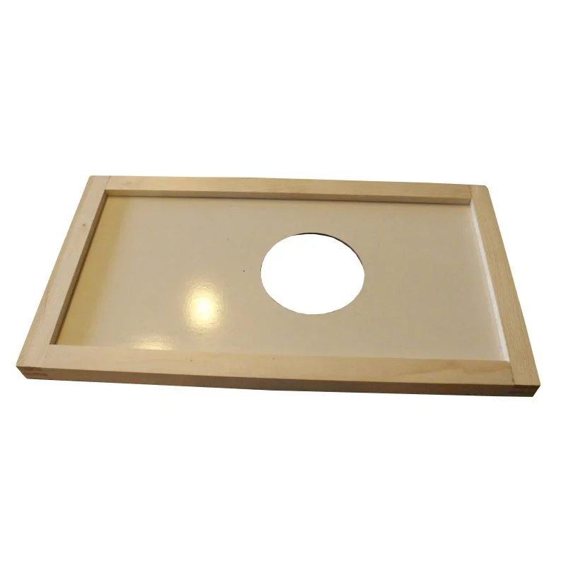 apistore1616523
