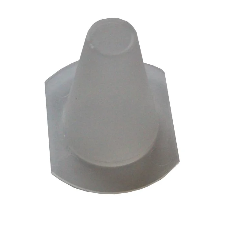 apistore1616542