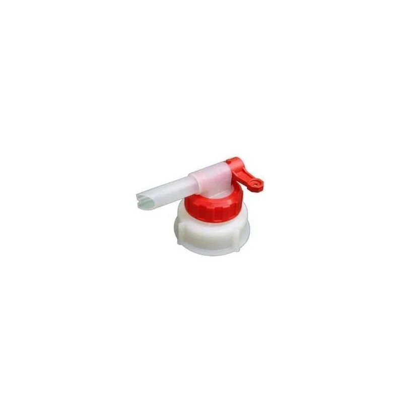 apistore1616583