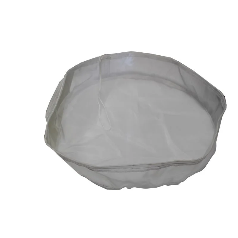 apistore1616614