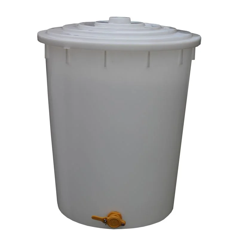 apistore1616750