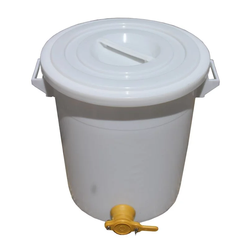 apistore1616799