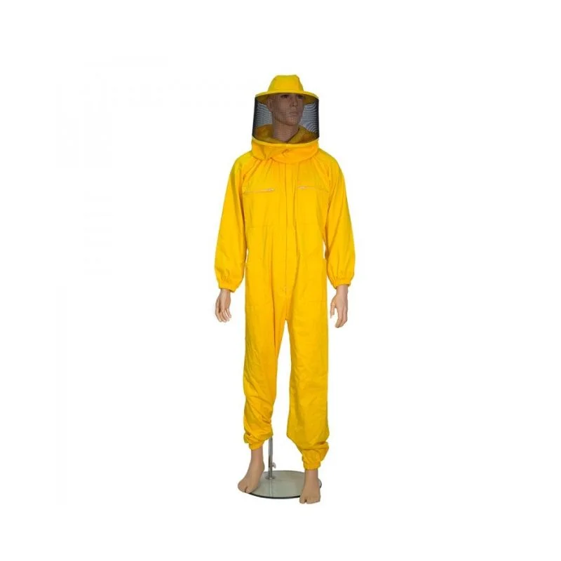 apistore1616887