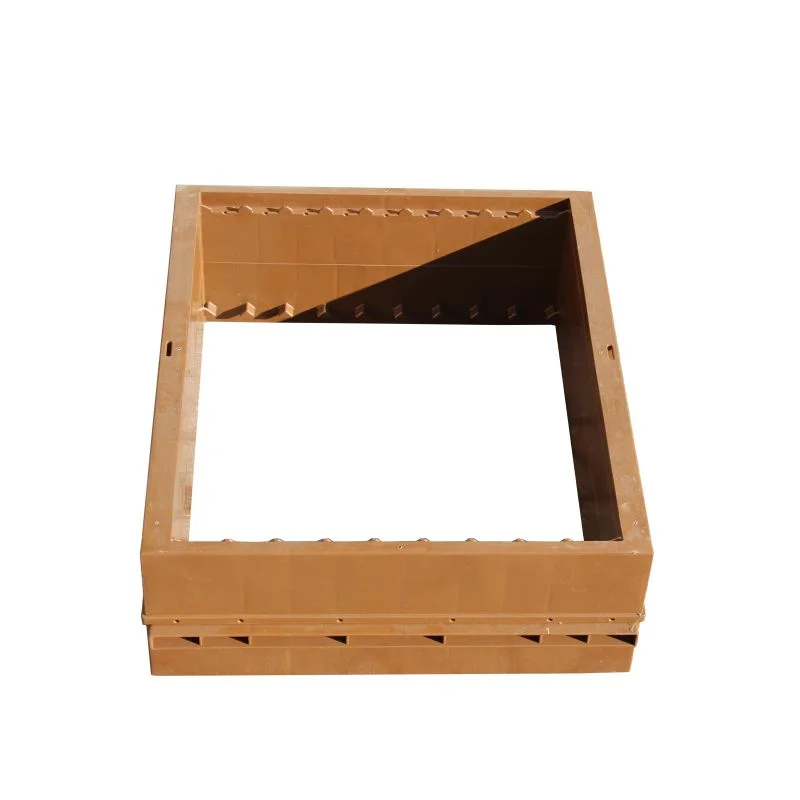 apistore1616954