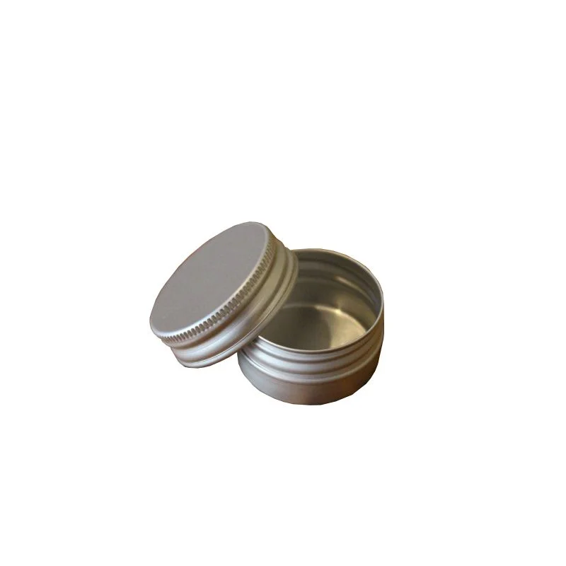 apistore1617004