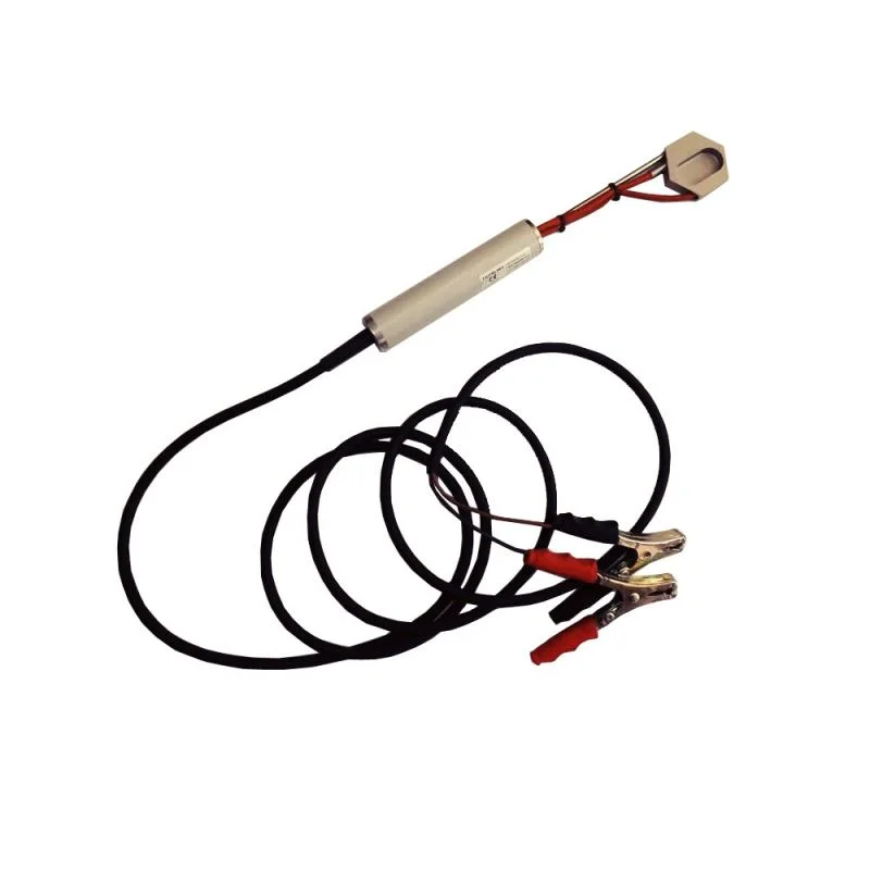 apistore1617148