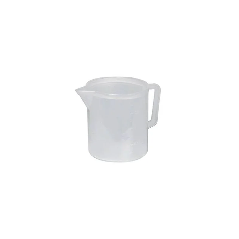 apistore1617157