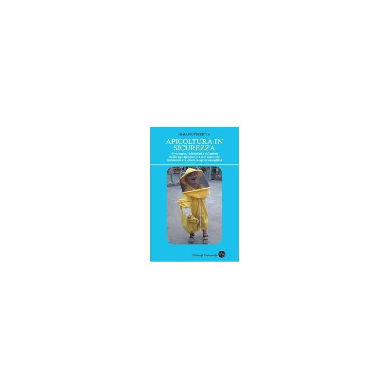 apistore1617220