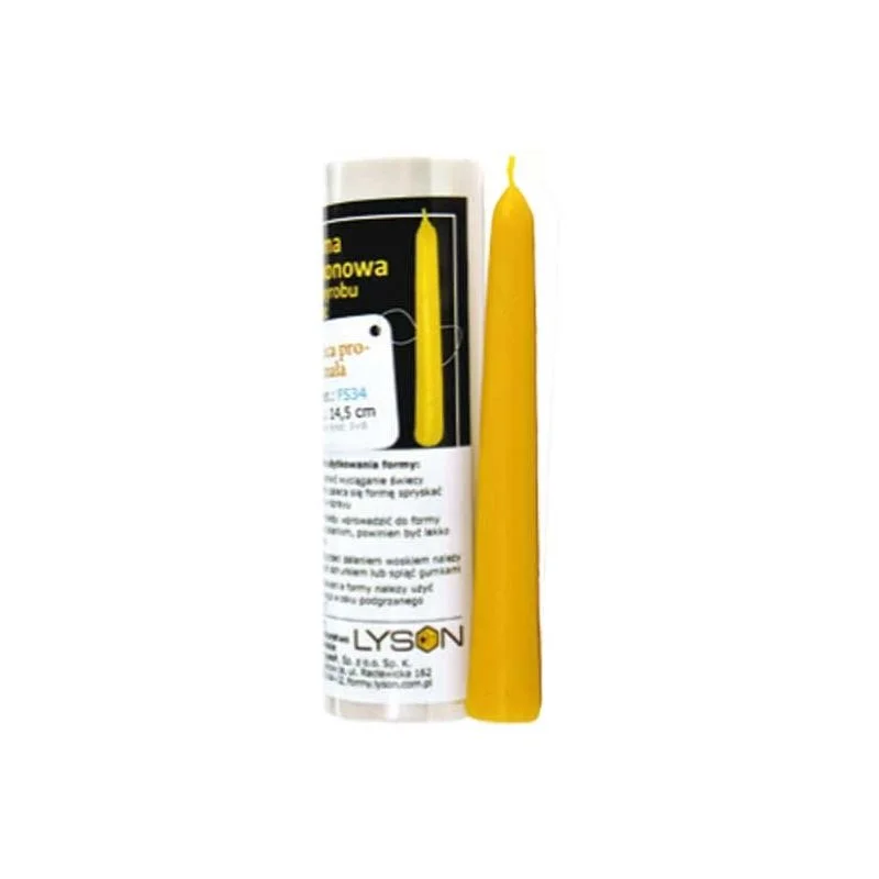 apistore1617246