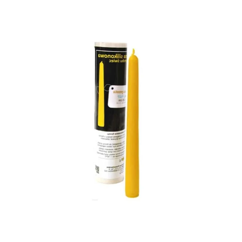 apistore1617267