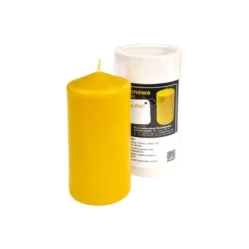 apistore1617282