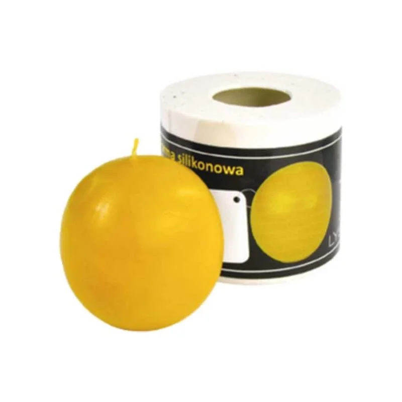 apistore1617291