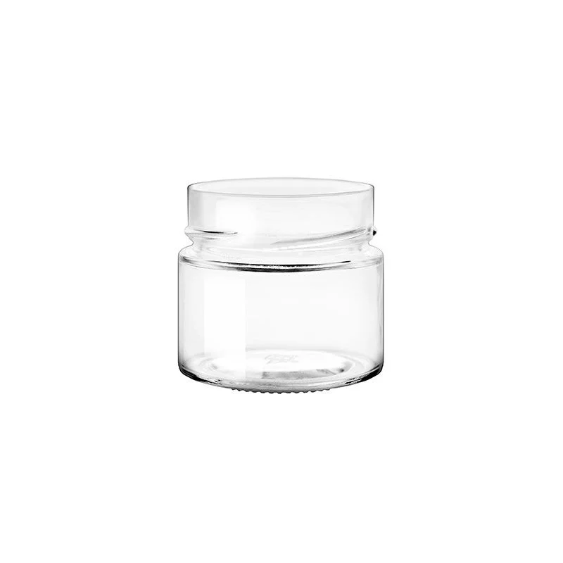 apistore1617318