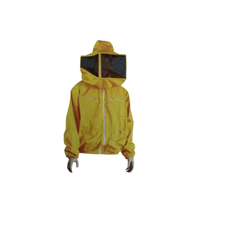 apistore1617329