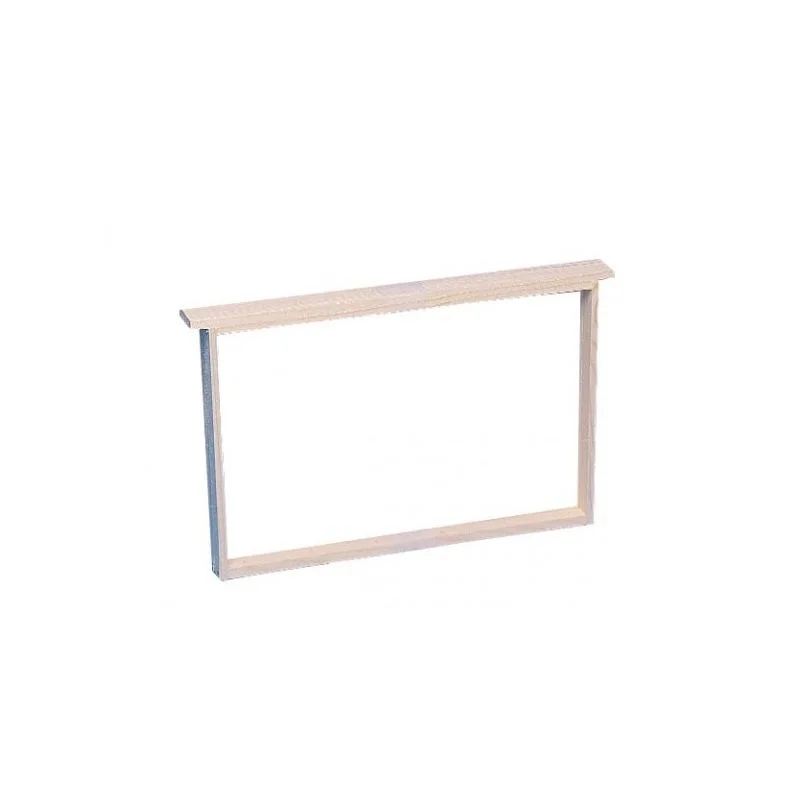 apistore1617461